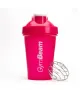 Шейкър GymBeam 400ml и 500ml, снимка 3