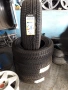 чисто нови гуми, снимка 4