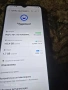 samsung a22 5g 4/128 gb, снимка 3