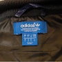 Яке " Adidas Porsche Design", снимка 6