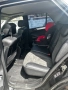 Mercedes-Benz Ml 320, снимка 5