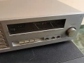 PHILIPS 2502260931, снимка 6