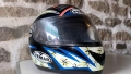 Каски Airoh Vemar, снимка 6