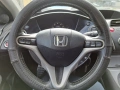 Honda Civic 1.8 i-VTEC 140 PS, снимка 6