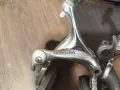 Шосейни спирачки за велосипед колело Shimano ultegra br 6500, снимка 3