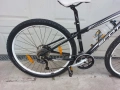 Планински алуминиев велосипед SCOTT 29 цола , снимка 15