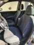 Nissan Micra 1.2 2005г , снимка 10