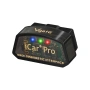 Vgate iCar Pro Самодиагностика, скенер, OBD II, Bluetooth 4.0, снимка 1