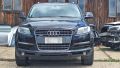 Audi Q7 3.0TDI 233кс на части , снимка 5