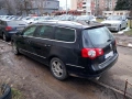 VW Passat 2.0 tdi , снимка 5