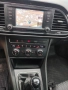 Seat Leon ST 1.6 TDI, снимка 5