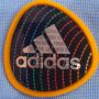 Адидас - Аржентина - Adidas - Argentina 🇦🇷  season 2010-2011, снимка 5