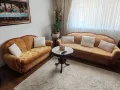 Продавам два дивана комплект 2 и 3 , снимка 1