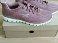 Маратонки SKECHERS Connected 12 41/42н, снимка 2