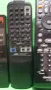 Дистанционни AKAI, JVC,ONKYO, снимка 3