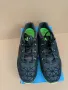 ADIDAS H-ZXZ Lite Originals Black, снимка 5