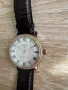 Прекрасен-TISSOT BRIDGEPORT POWERMATIC 80 , снимка 5