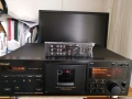 TEAC V-5000, снимка 13