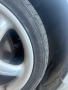 Гуми с джанти 215 40 17 Falken, снимка 6
