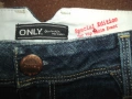 Дънки ONLY  дамски,М, снимка 2
