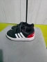 adidas Hoops 2.0 CMF Номер 25 1/2, снимка 1