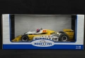 F1- formula 1 diecast 1:18, снимка 1
