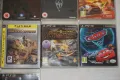 Игри за PS3 God Of War Ascension/Minecraft/Mafia 2/Motorstorm/MotoGP 14/F1 2013/Ride/Cars 2/Skyrim, снимка 5