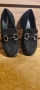 Дамски черни обувки, снимка 3
