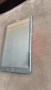 Samsung Galaxy Tab A SM-T580, снимка 9