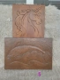 Дърворезба - разпродажба!!!, снимка 2