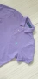 POLO Ralph Lauren Pique Cotton Slim Fit Mens Size М НОВО! ОРИГИНАЛ! Мъжка Тениска!, снимка 8