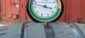 Гуми 185 60 15 Мишелин Michelin 4 броя.Нов внос. Не са нови! Гаранция., снимка 3