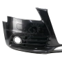 Предна броня AUDI A4 (B8) 2008-2015 ID:148919, снимка 4