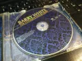 BARRY WHITE-ORIGINAL CD 0103251650, снимка 14