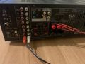 Продавам ресийвър Kenwood KR-V6080, снимка 7