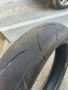 Dunlop RoadSport 2 , снимка 1