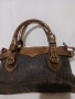 малка чантичка, снимка 3