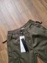 Мъжки карго панталон STONE ISLAND Размери 30 , 31, 32 , 33, 34 , 35, 36 , 38 , снимка 3