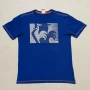 Спортна Тениска Le Coq Sportif Размер M, снимка 1