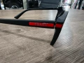 PRADA LINEA ROSSA PS05YS - 1AB09U, снимка 5