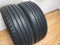 195/65/15 Toyo / летни гуми, снимка 6