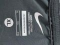 Nike sportbroek XL, снимка 4