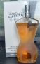 Дамски дизайнерски парфюм Jean Paul Gaultier Classique / 100ml EDT , снимка 1