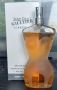 Дамски дизайнерски парфюм Jean Paul Gaultier Classique / 100ml EDT , снимка 1 - Дамски парфюми - 45580311