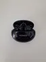 Huawei FreeBuds i4, снимка 7