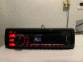 Авто Cd Pioneer USB, снимка 3