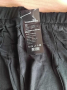 7/8 дамски памучен клин размер 3XL, 4XL, 5XL, 6XL и 7XL, снимка 2