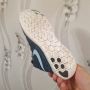 маратонки  Nike  Free 5.0 номер 39,5-40 , снимка 6