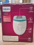епилатор PHILIPS BRE224/00Серия 2000, снимка 1