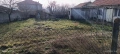 парцел с.Звездица 355 кв.м., снимка 1